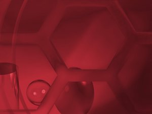 服务是什么？一文帮你彻底搞懂