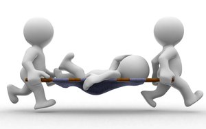 技术是什么？一文帮你彻底搞懂