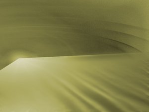 平台常见误区TOP10